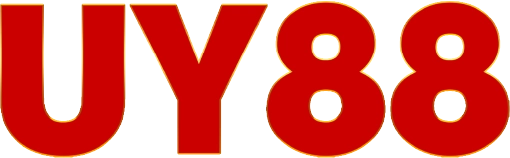uy88.photos